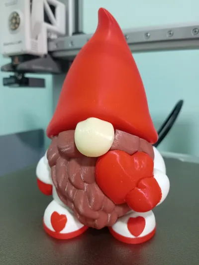 https://makerworld.bblmw.com/makerworld/model/2202496/2393061/ratings/8d0552f0-f141-11f0-b05d-ede05f87c880.jpg