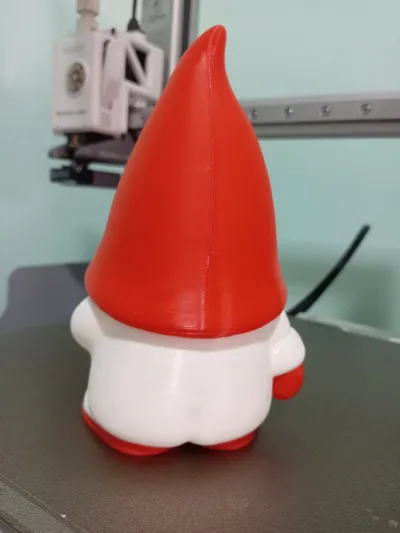 https://makerworld.bblmw.com/makerworld/model/2202496/2393061/ratings/8d109d90-f141-11f0-b05d-ede05f87c880.jpg