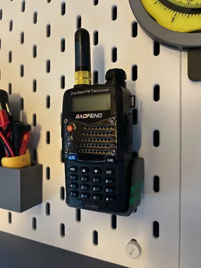 https://makerworld.bblmw.com/makerworld/model/2202611/2393212/ratings/7cfce430-f55c-11f0-ab76-83afb0bd04d3.jpg