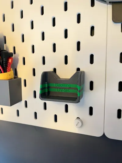https://makerworld.bblmw.com/makerworld/model/2202611/2393212/ratings/7cfe1cb0-f55c-11f0-ab76-83afb0bd04d3.jpg
