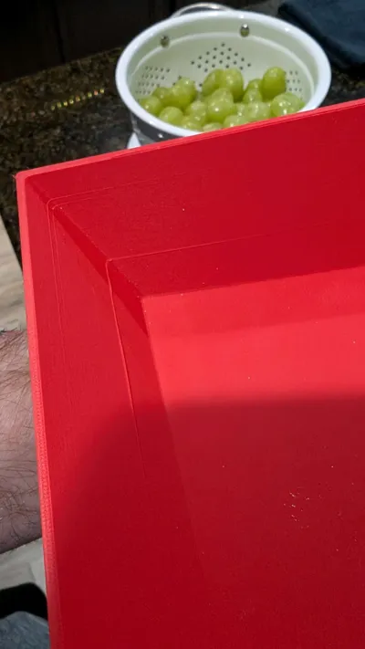 https://makerworld.bblmw.com/makerworld/model/2202643/2393256/ratings/205c47a0-f8ab-11f0-9ed4-bbd7df117fbd.jpg