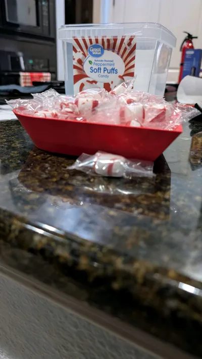 https://makerworld.bblmw.com/makerworld/model/2202643/2393256/ratings/2062d750-f8ab-11f0-9ed4-bbd7df117fbd.jpg