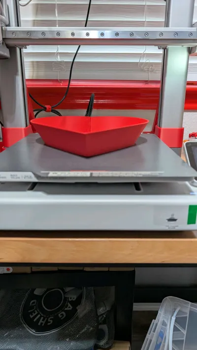 https://makerworld.bblmw.com/makerworld/model/2202643/2393256/ratings/20639aa0-f8ab-11f0-9ed4-bbd7df117fbd.jpg