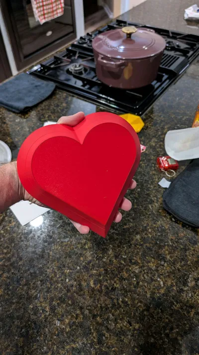 https://makerworld.bblmw.com/makerworld/model/2202643/2393256/ratings/206680d0-f8ab-11f0-9ed4-bbd7df117fbd.jpg