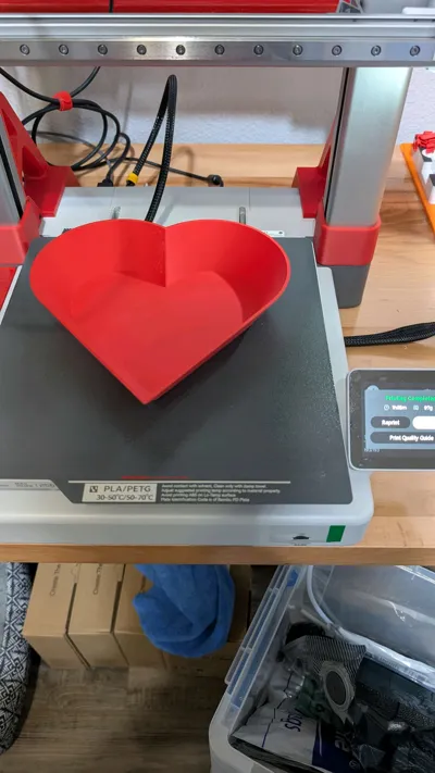 https://makerworld.bblmw.com/makerworld/model/2202643/2393256/ratings/206b3bc0-f8ab-11f0-9ed4-bbd7df117fbd.jpg