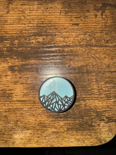 https://makerworld.bblmw.com/makerworld/model/220271/238815/ratings/0c2f39c0-d698-11f0-95de-55d6dc86451e.jpg