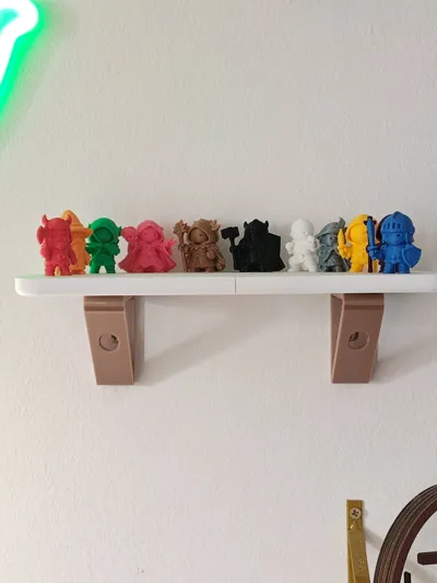 https://makerworld.bblmw.com/makerworld/model/2202912/2393612/ratings/bbc99140-ef8a-11f0-90f9-939f94970755.jpg