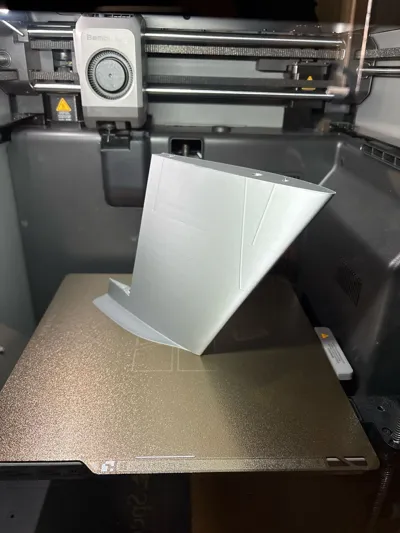 https://makerworld.bblmw.com/makerworld/model/2202921/2393635/ratings/f04b7340-fece-11f0-8e63-ad95fa87d49e.jpg