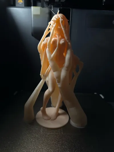 https://makerworld.bblmw.com/makerworld/model/2202950/2393683/ratings/bb69f730-f971-11f0-905a-a7481633a74f.jpg