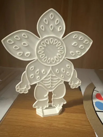 https://makerworld.bblmw.com/makerworld/model/2203043/2393813/ratings/77e1a530-f04d-11f0-aeff-c7d75f78dd95.jpg