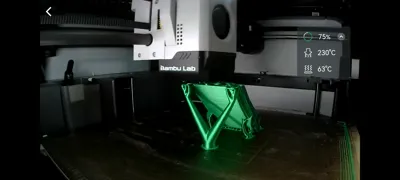https://makerworld.bblmw.com/makerworld/model/2203046/2393818/ratings/f78e5990-eb39-11f0-a856-a3981feefb59.png