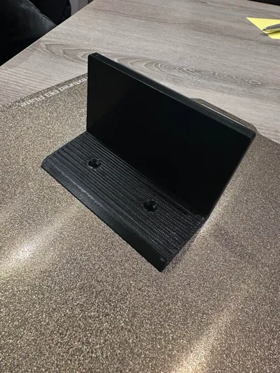 https://makerworld.bblmw.com/makerworld/model/2203079/2393861/ratings/b3aed4a0-f702-11f0-b04d-c7d1ec23375b.jpg