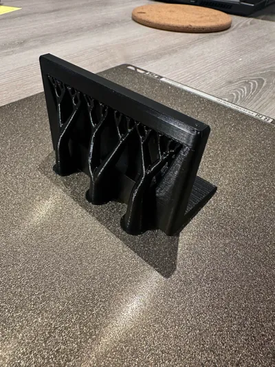 https://makerworld.bblmw.com/makerworld/model/2203079/2393861/ratings/b3b0f780-f702-11f0-b04d-c7d1ec23375b.jpg