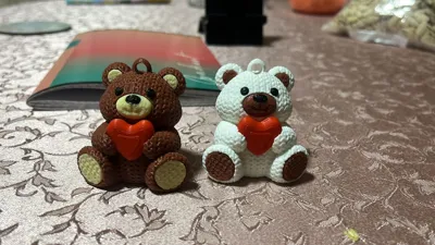 https://makerworld.bblmw.com/makerworld/model/2203149/2393995/ratings/74bf7550-f6ea-11f0-9f2b-3d5355b966b0.jpg