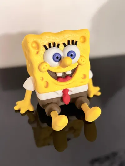 https://makerworld.bblmw.com/makerworld/model/2203336/2394166/ratings/dc4343c0-fa0d-11f0-b79f-efcdf0ff7f6d.jpg