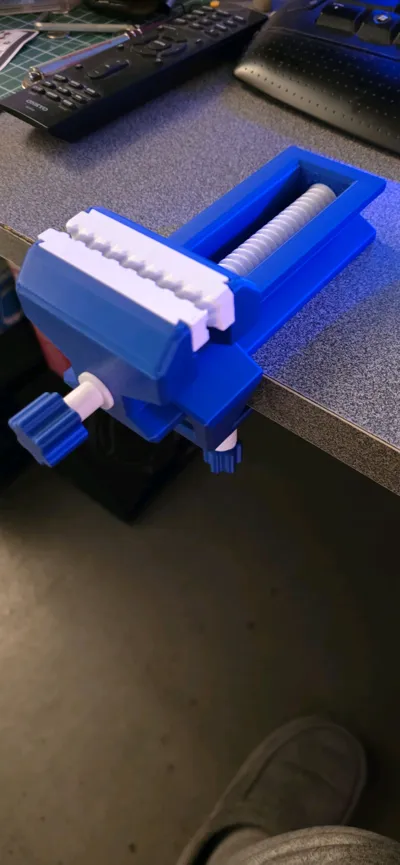 https://makerworld.bblmw.com/makerworld/model/2203522/2394365/ratings/68929180-faa1-11f0-8b3b-87298c4b0fe4.jpg