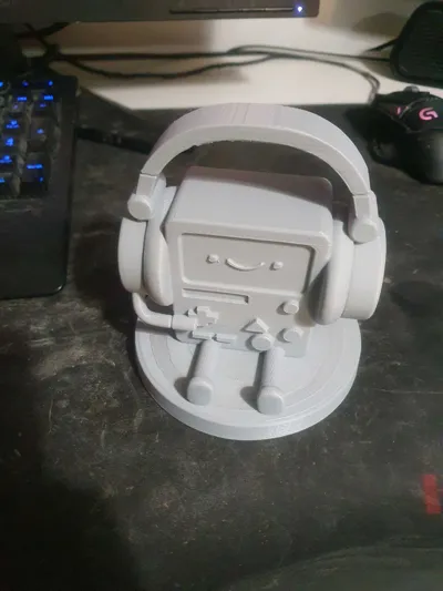 https://makerworld.bblmw.com/makerworld/model/2203616/2399619/ratings/22cee790-04db-11f1-8a20-15ac88a7959e.jpg