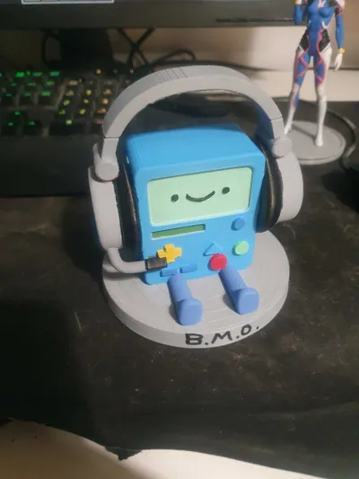 https://makerworld.bblmw.com/makerworld/model/2203616/2399619/ratings/22d52920-04db-11f1-8a20-15ac88a7959e.jpg