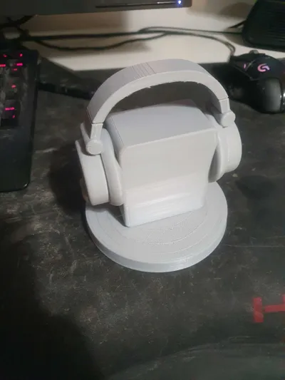 https://makerworld.bblmw.com/makerworld/model/2203616/2399619/ratings/22d688b0-04db-11f1-8a20-15ac88a7959e.jpg