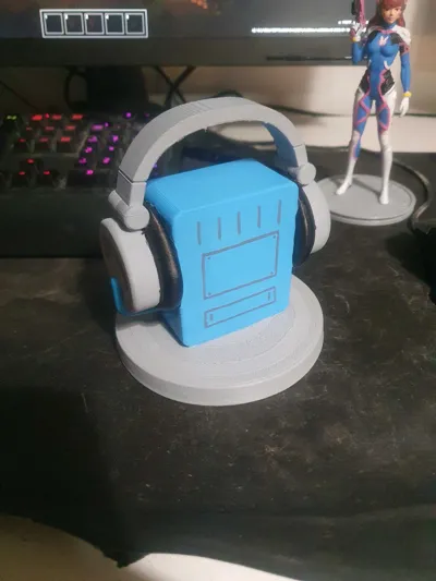 https://makerworld.bblmw.com/makerworld/model/2203616/2399619/ratings/22d7c130-04db-11f1-8a20-15ac88a7959e.jpg