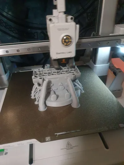 https://makerworld.bblmw.com/makerworld/model/2203616/2399619/ratings/22d8ab90-04db-11f1-8a20-15ac88a7959e.jpg