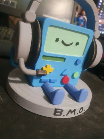 https://makerworld.bblmw.com/makerworld/model/2203616/2399619/ratings/22dc2e00-04db-11f1-8a20-15ac88a7959e.jpg