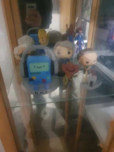 https://makerworld.bblmw.com/makerworld/model/2203616/2399619/ratings/22dc7c20-04db-11f1-8a20-15ac88a7959e.jpg
