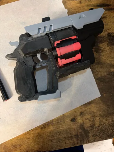 https://makerworld.bblmw.com/makerworld/model/2203718/2394626/ratings/b5e42790-f025-11f0-a485-4d00b83ff3ac.jpg