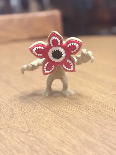 https://makerworld.bblmw.com/makerworld/model/2203752/2394658/ratings/8e087230-ef6c-11f0-bbf8-a9c60f439e26.jpg