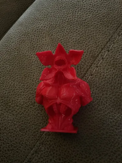 https://makerworld.bblmw.com/makerworld/model/2203766/2394678/ratings/2af70510-f478-11f0-b79d-576a0703e03f.jpg