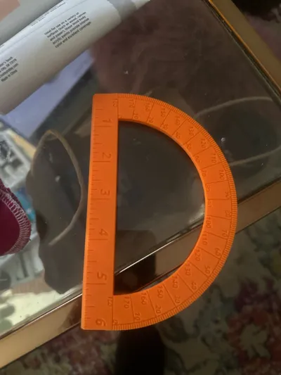 https://makerworld.bblmw.com/makerworld/model/220424/264206/ratings/2fa67ce0-7493-11f0-a1d4-85edb9642b1e.jpg