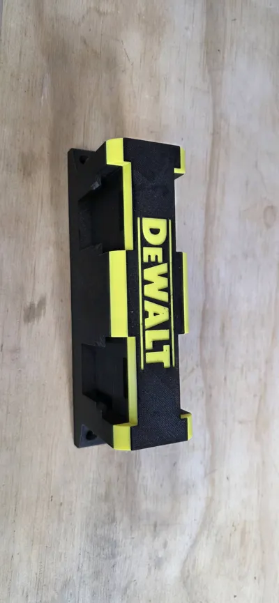 https://makerworld.bblmw.com/makerworld/model/220474/239006/ratings/7646fe60-8a7b-11f0-b116-7da0750585ac.jpg