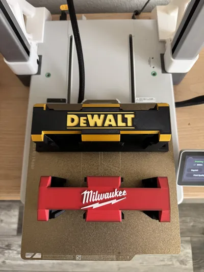 https://makerworld.bblmw.com/makerworld/model/220474/239006/ratings/956d4cc0-ff8b-11ef-b2c1-bf0aa7d07e23.jpg