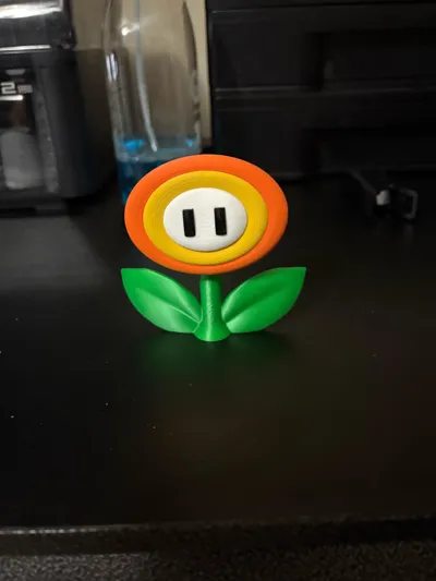 https://makerworld.bblmw.com/makerworld/model/220477/239011/ratings/3ed7c4d0-9d83-11f0-a6f2-65c62cc36228.jpg