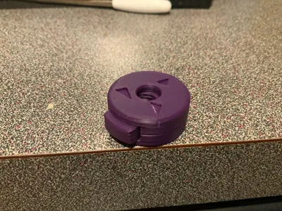 https://makerworld.bblmw.com/makerworld/model/2204873/2396015/ratings/72f19990-fb10-11f0-ba60-2f25e9b8db62.jpg