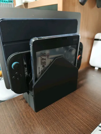 https://makerworld.bblmw.com/makerworld/model/2205000/2396168/ratings/77f5ca90-faef-11f0-ac56-e322420fce44.jpg