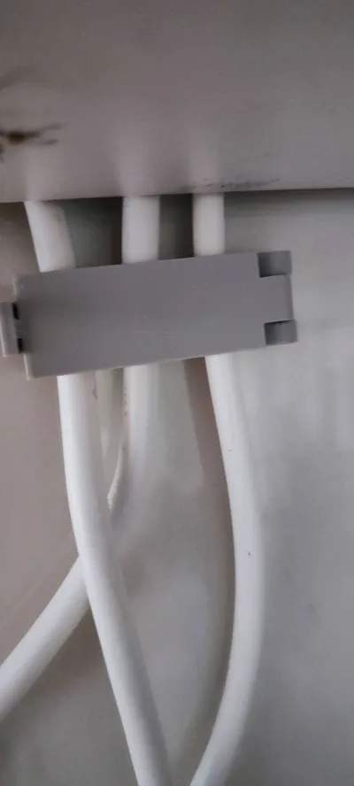 https://makerworld.bblmw.com/makerworld/model/2205309/2396564/ratings/4989e080-eb02-11f0-b26a-07e82fe940e6.jpg