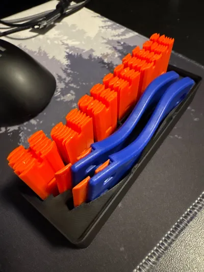 https://makerworld.bblmw.com/makerworld/model/220535/511594/ratings/358c73c0-92ad-11f0-a067-cd486cc53499.jpg