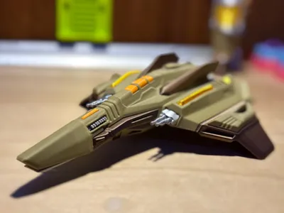 https://makerworld.bblmw.com/makerworld/model/2205597/2396945/ratings/aed2d260-eb6d-11f0-940a-85c4035bbcb1.jpg