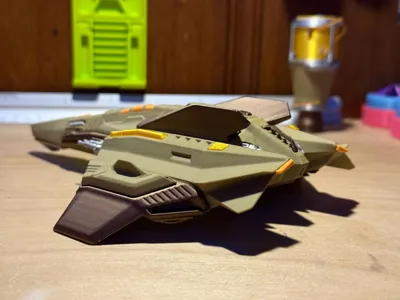 https://makerworld.bblmw.com/makerworld/model/2205597/2396945/ratings/aee12a40-eb6d-11f0-940a-85c4035bbcb1.jpg
