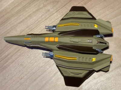 https://makerworld.bblmw.com/makerworld/model/2205597/2396945/ratings/aee23bb0-eb6d-11f0-940a-85c4035bbcb1.jpg