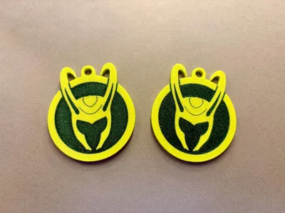 https://makerworld.bblmw.com/makerworld/model/2205697/2397091/ratings/0cdc4c00-f8ad-11f0-9be1-edcc7e396061.jpg