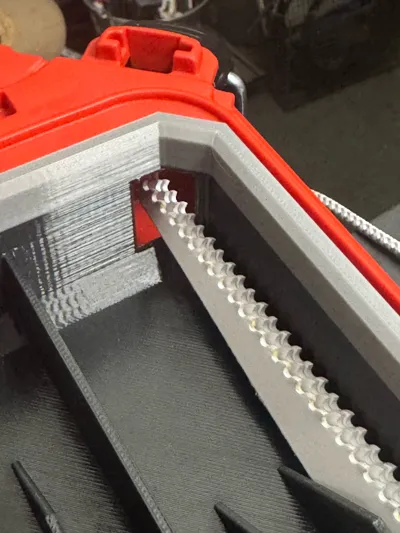 https://makerworld.bblmw.com/makerworld/model/220573/239076/ratings/64f50a40-e088-11f0-83fe-c7c91af9ab7a.jpg