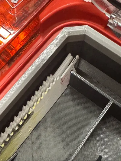 https://makerworld.bblmw.com/makerworld/model/220573/239076/ratings/64f690e0-e088-11f0-83fe-c7c91af9ab7a.jpg