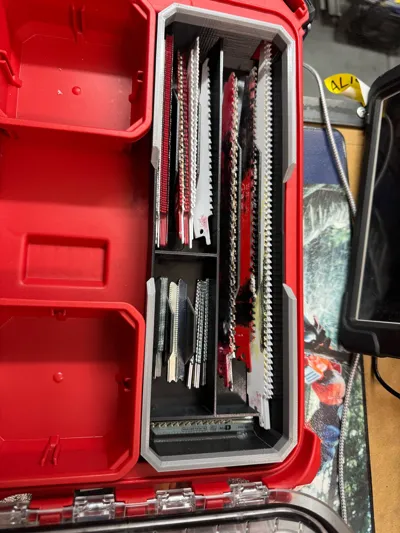 https://makerworld.bblmw.com/makerworld/model/220573/239076/ratings/650e85b0-e088-11f0-83fe-c7c91af9ab7a.jpg