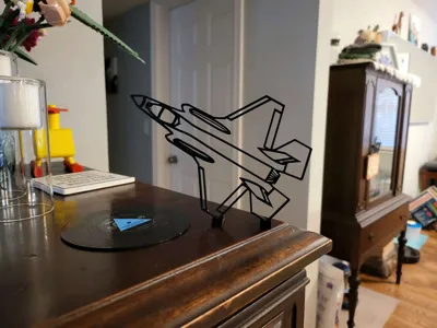 https://makerworld.bblmw.com/makerworld/model/220577/239086/ratings/111e6320-12da-11f0-85fe-01e50df1c1f6.jpg