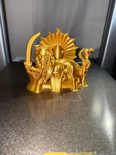 https://makerworld.bblmw.com/makerworld/model/2206086/2397523/ratings/4fb48640-f11a-11f0-b823-5dbe9f2c8d22.jpg