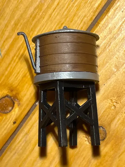 https://makerworld.bblmw.com/makerworld/model/2206094/2397536/ratings/60675050-ef24-11f0-baeb-33c7ffd93aa5.jpg