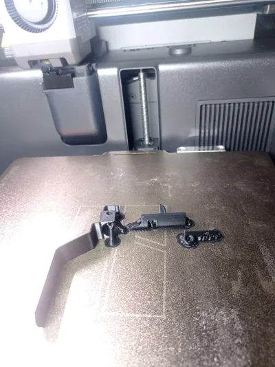 https://makerworld.bblmw.com/makerworld/model/2206115/2397561/ratings/93f9f020-f6f0-11f0-96d5-6bde5de2f007.jpg