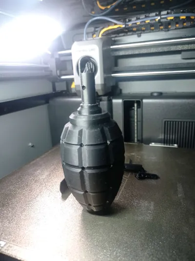 https://makerworld.bblmw.com/makerworld/model/2206115/2397561/ratings/93fe5cf0-f6f0-11f0-96d5-6bde5de2f007.jpg